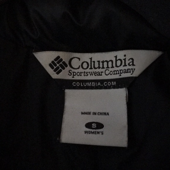 Jacket - Picture 3 of 3